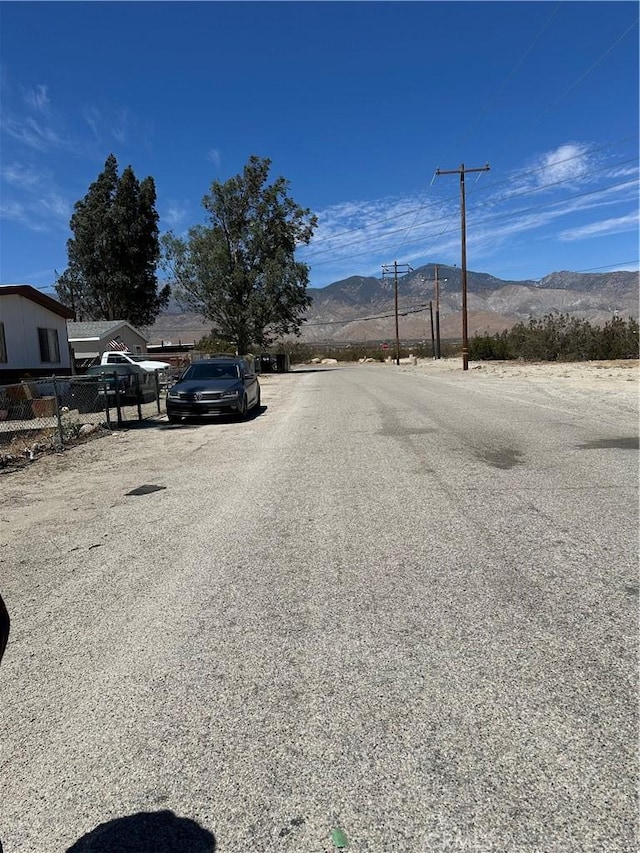 0 Eucalyptus St, Cabazon, CA 92230 - photo 7
