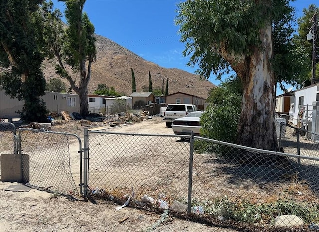 0 Eucalyptus St, Cabazon, CA 92230 - photo 2