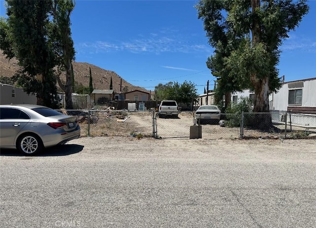0 Eucalyptus St, Cabazon, CA 92230 - photo 1