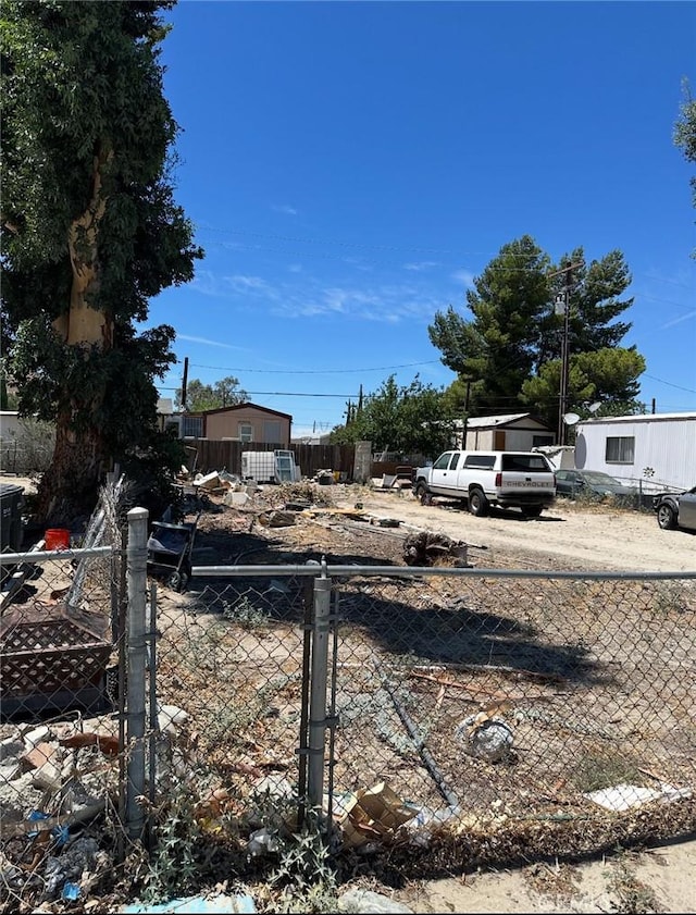 0 Eucalyptus St, Cabazon, CA 92230 - photo 3