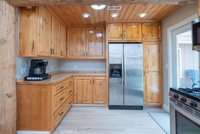 29280 Glacier Dr, Coarsegold, CA 93614 - photo 25