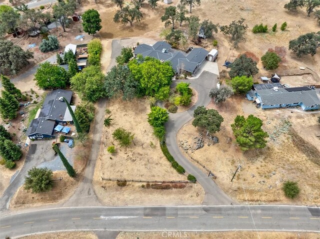 29280 Glacier Dr, Coarsegold, CA 93614 - photo 7
