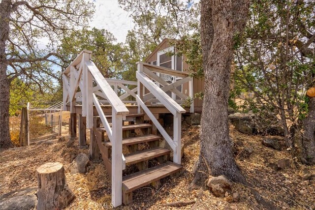 29280 Glacier Dr, Coarsegold, CA 93614 - photo 52