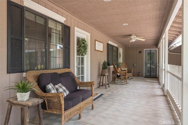 29280 Glacier Dr, Coarsegold, CA 93614 - photo 58