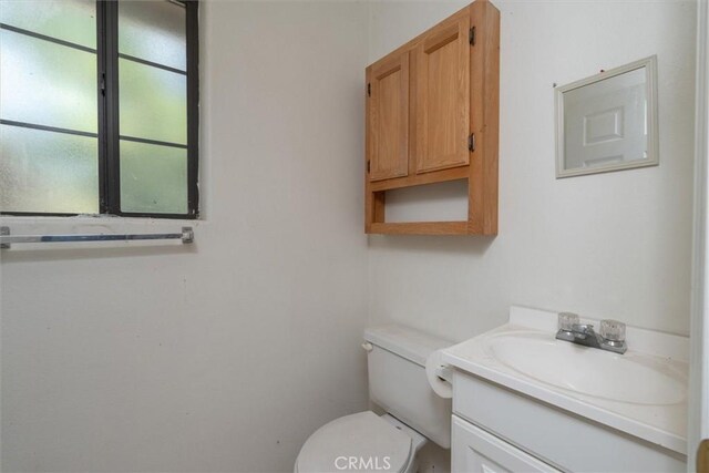 29280 Glacier Dr, Coarsegold, CA 93614 - photo 74