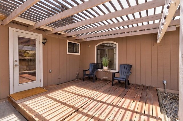 29280 Glacier Dr, Coarsegold, CA 93614 - photo 46