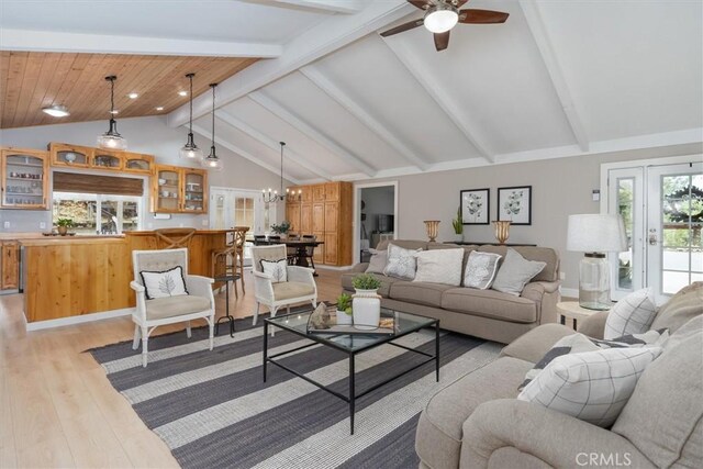 29280 Glacier Dr, Coarsegold, CA 93614 - photo 18