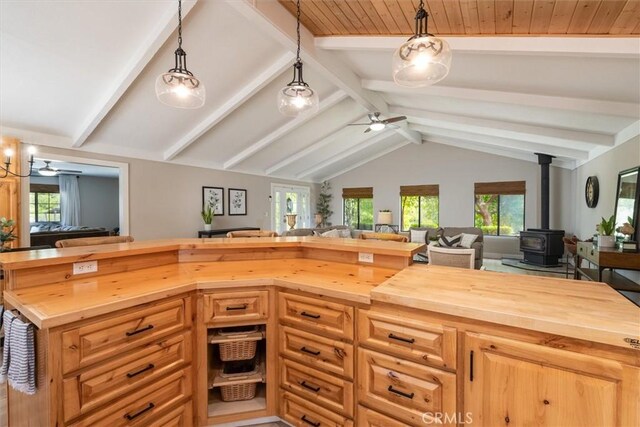 29280 Glacier Dr, Coarsegold, CA 93614 - photo 24