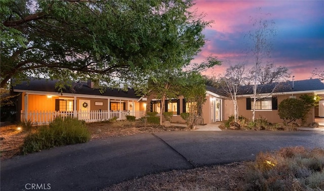 29280 Glacier Dr, Coarsegold, CA 93614 - photo 2