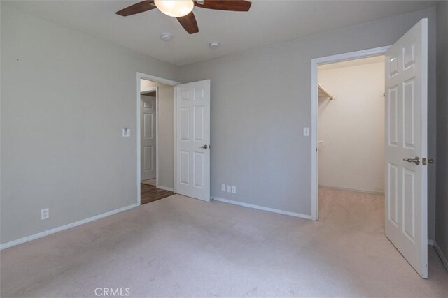 29280 Glacier Dr, Coarsegold, CA 93614 - photo 71