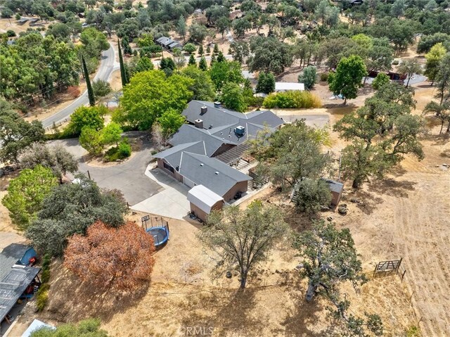 29280 Glacier Dr, Coarsegold, CA 93614 - photo 10