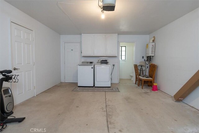 29280 Glacier Dr, Coarsegold, CA 93614 - photo 73