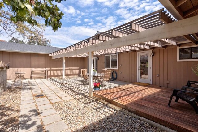 29280 Glacier Dr, Coarsegold, CA 93614 - photo 47