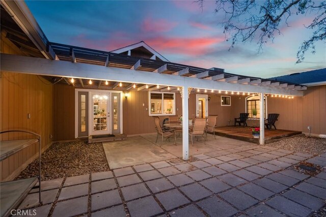 29280 Glacier Dr, Coarsegold, CA 93614 - photo 43
