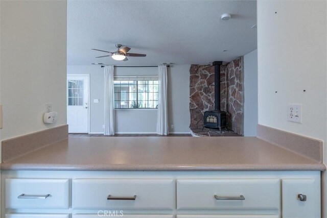 29280 Glacier Dr, Coarsegold, CA 93614 - photo 66