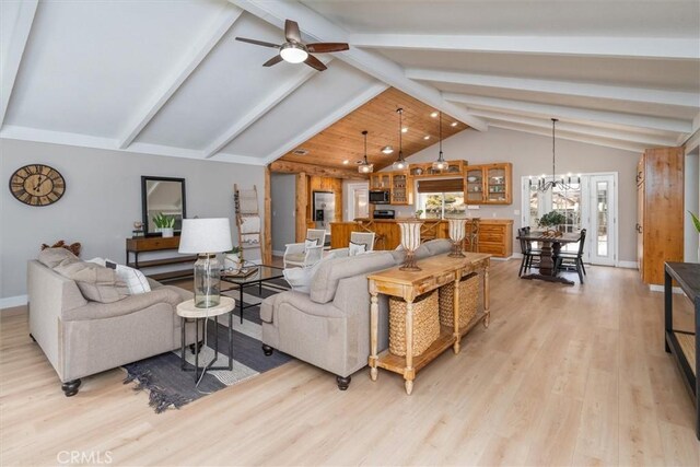 29280 Glacier Dr, Coarsegold, CA 93614 - photo 14