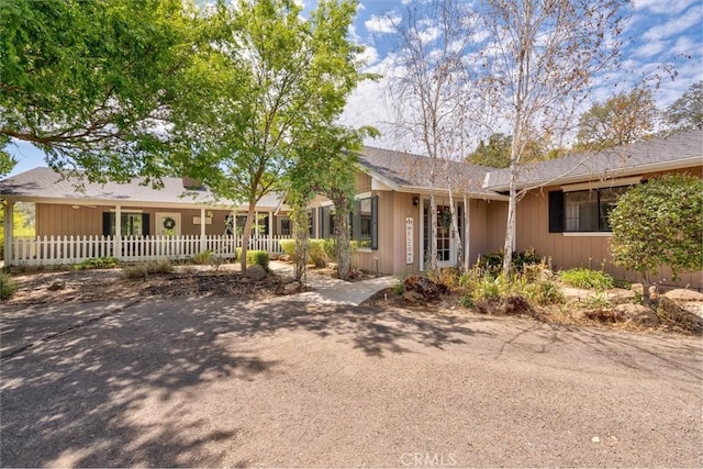 29280 Glacier Dr, Coarsegold, CA 93614 - photo 3