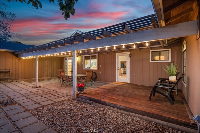 29280 Glacier Dr, Coarsegold, CA 93614 - photo 44