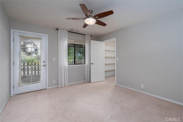 29280 Glacier Dr, Coarsegold, CA 93614 - photo 67