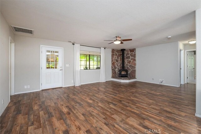 29280 Glacier Dr, Coarsegold, CA 93614 - photo 60