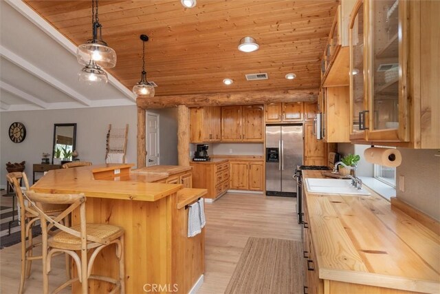 29280 Glacier Dr, Coarsegold, CA 93614 - photo 21