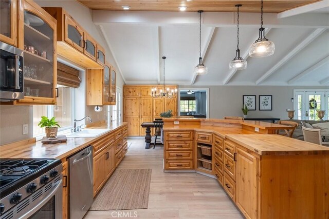 29280 Glacier Dr, Coarsegold, CA 93614 - photo 23