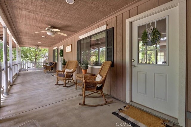 29280 Glacier Dr, Coarsegold, CA 93614 - photo 57