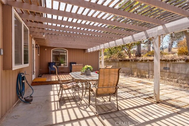 29280 Glacier Dr, Coarsegold, CA 93614 - photo 49