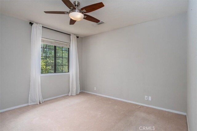 29280 Glacier Dr, Coarsegold, CA 93614 - photo 70