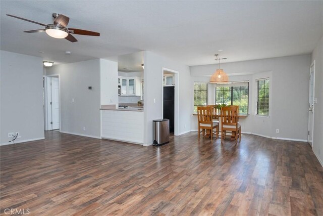 29280 Glacier Dr, Coarsegold, CA 93614 - photo 59