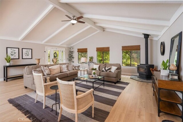 29280 Glacier Dr, Coarsegold, CA 93614 - photo 16