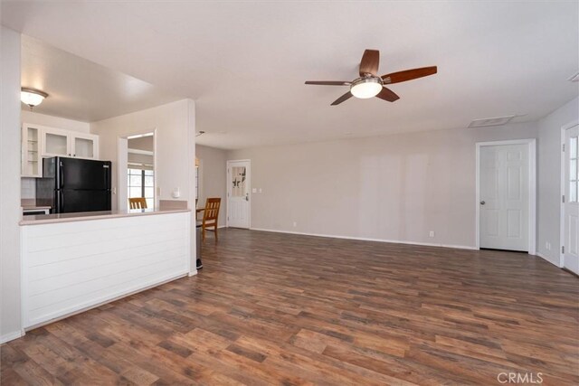 29280 Glacier Dr, Coarsegold, CA 93614 - photo 61