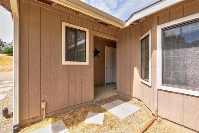 29280 Glacier Dr, Coarsegold, CA 93614 - photo 72