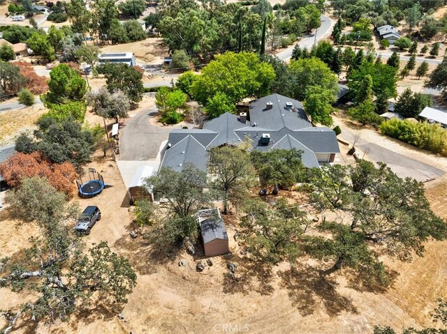 29280 Glacier Dr, Coarsegold, CA 93614 - photo 9