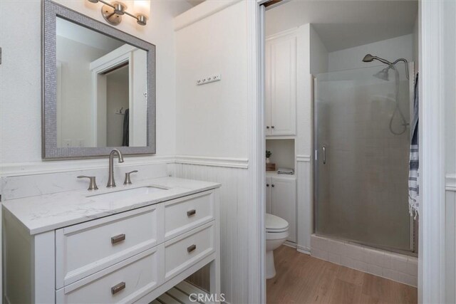 29280 Glacier Dr, Coarsegold, CA 93614 - photo 41