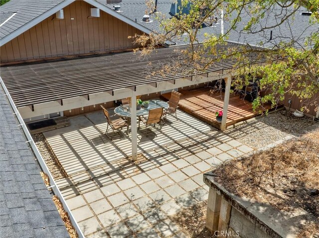 29280 Glacier Dr, Coarsegold, CA 93614 - photo 50
