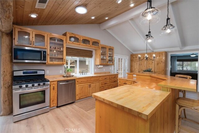 29280 Glacier Dr, Coarsegold, CA 93614 - photo 22