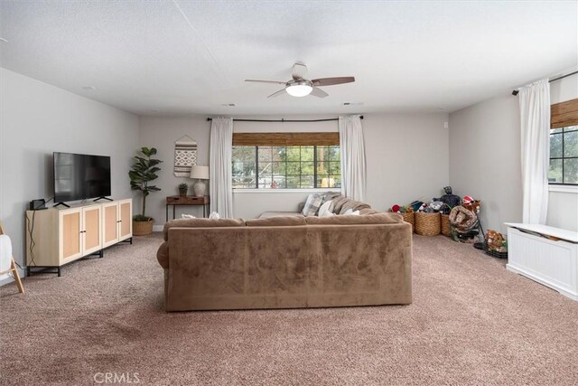 29280 Glacier Dr, Coarsegold, CA 93614 - photo 27