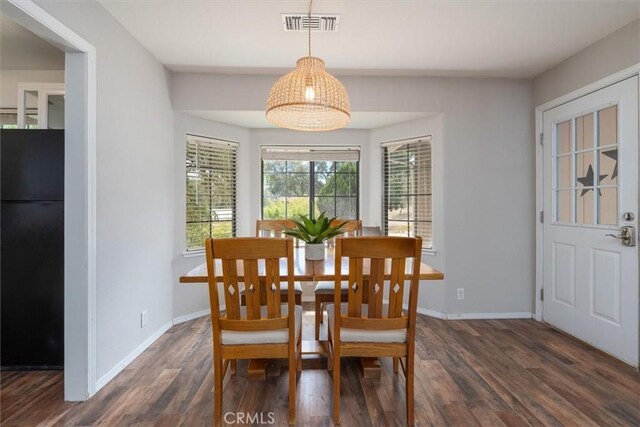 29280 Glacier Dr, Coarsegold, CA 93614 - photo 62