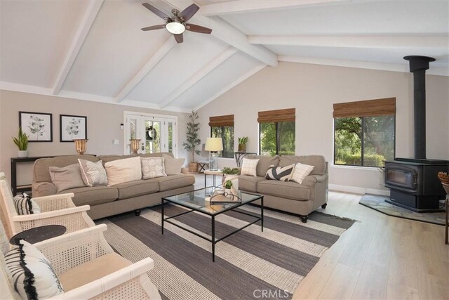 29280 Glacier Dr, Coarsegold, CA 93614 - photo 17