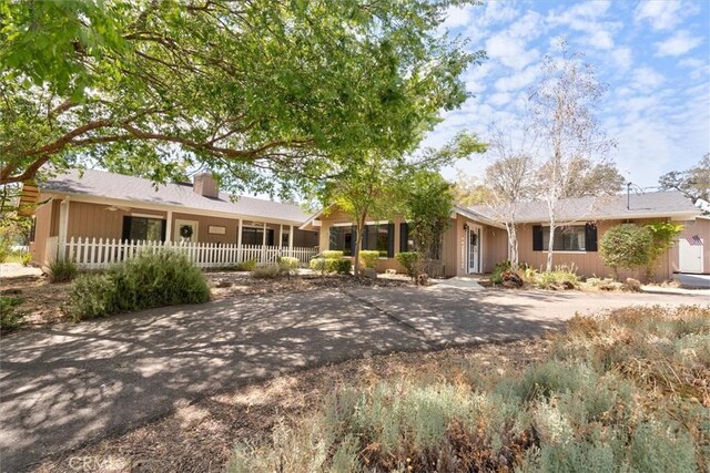 29280 Glacier Dr, Coarsegold, CA 93614 - photo 4