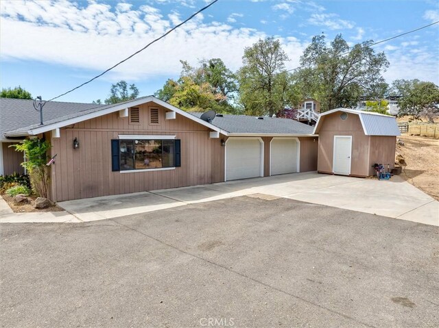 29280 Glacier Dr, Coarsegold, CA 93614 - photo 6