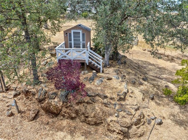 29280 Glacier Dr, Coarsegold, CA 93614 - photo 51