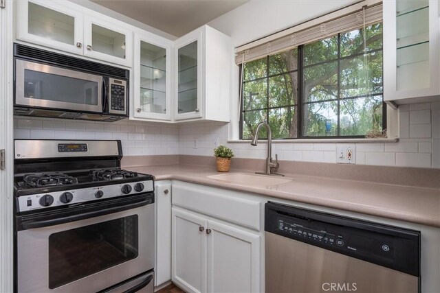 29280 Glacier Dr, Coarsegold, CA 93614 - photo 65