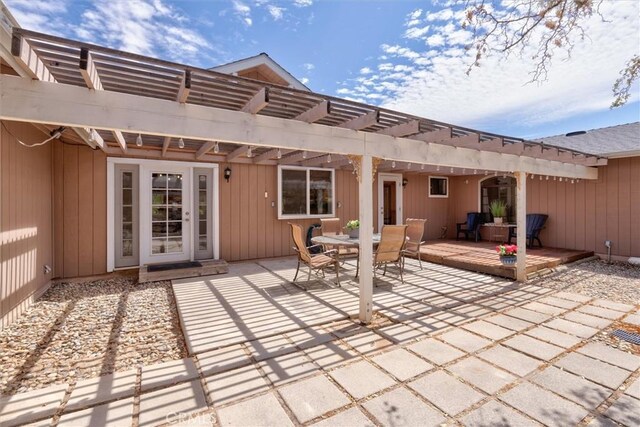 29280 Glacier Dr, Coarsegold, CA 93614 - photo 45