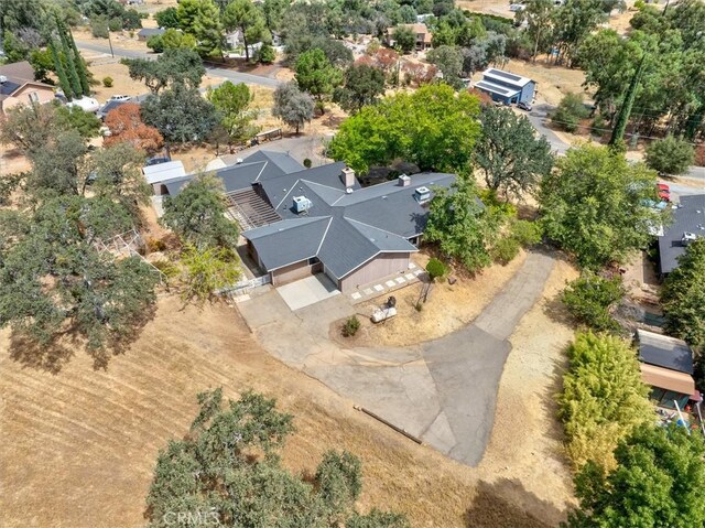 29280 Glacier Dr, Coarsegold, CA 93614 - photo 11