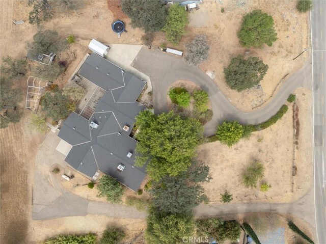 29280 Glacier Dr, Coarsegold, CA 93614 - photo 8