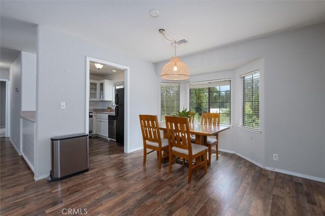 29280 Glacier Dr, Coarsegold, CA 93614 - photo 63