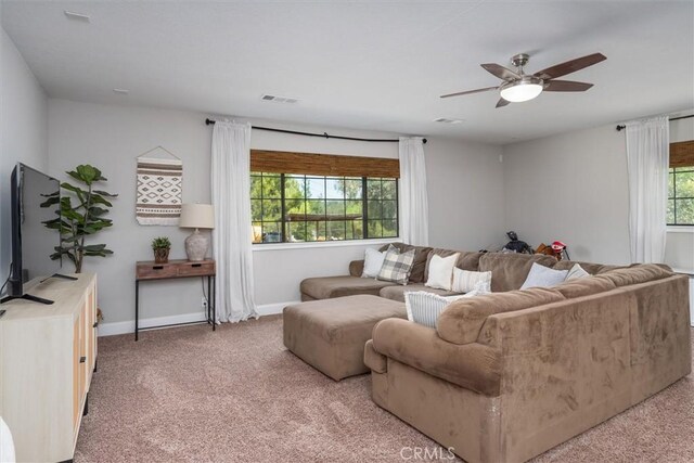 29280 Glacier Dr, Coarsegold, CA 93614 - photo 28