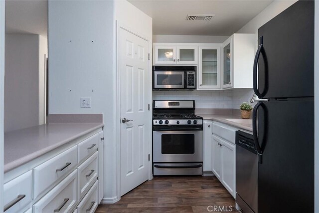 29280 Glacier Dr, Coarsegold, CA 93614 - photo 64